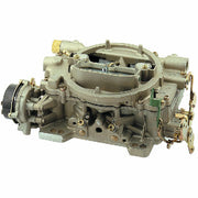 Sierra Carburetor Universal 600 Cfm 18-34080 - Clauss Marine