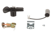 MerCruiser OEM Ignition Tune Up Kit 710-392-6324Q 1 - Clauss Marine