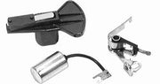 MerCruiser OEM Ignition Tune Up Kit 710-392-6325Q 1