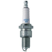 Ngk Spark Plugs 4629 Standard Spark Plugs 4 Count (price Per Spark Plug) - Clauss Marine