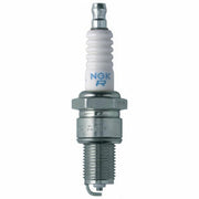 NGK Spark Plugs 4952 Spark Plug 4952 4-Pack (Price per spark plug) - Clauss Marine