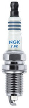 NGK SPARK PLUGS 6289 - 6289 SPARK PLUG 4/PACK (#41-CR9EIA9) (Price Per Spark Plug) - Clauss Marine