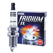 NGK CR9EIX 3521 3521 SPARK PLUG 4/PACK (Price Per Spark Plug) - Clauss Marine