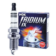 Ngk Spark Plugs DCPR7EIX Iridium Ix Spark Plug (4 Count) (Price Per Spark Plug) - Clauss Marine