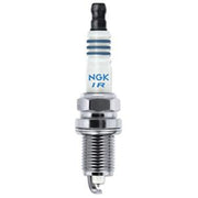 NGK 4212 Laser Iridium Spark Plug - ILFR6G-E @4 (Price Per Spark Plug) - Clauss Marine