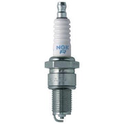 Ngk Spark Plugs ZFR6F11 V-POWER SPARK PLUGS / 4291(4/PACK) (Price Per Spark Plug) - Clauss Marine