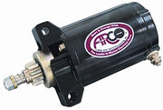 ARCO NEW Original Equipment Quality Replacement Outboard Starter - 5364 - Clauss Marine