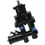 MerCruiser OEM Sea Water Pump 710-46-8M0139997