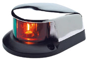 Seachoice Bi-Color Bow Light 50-05021 - Clauss Marine