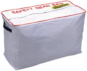 Seachoice Safety Gear Bag 26" 50-44980 - Clauss Marine