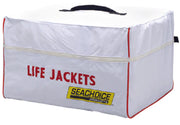 Seachoice Life Jacket Gear Bag 20" 50-44990 - Clauss Marine