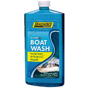 Seachoice Boat Soap Qt 50-90601 - Clauss Marine