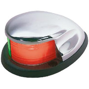 Seachoice 02041 LED BI-COLOR BOW LIGHT - STAINLESS / LED BOW LIGHT - Clauss Marine