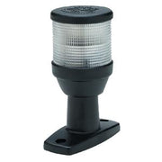 Seachoice 05851 ALL-AROUND LIGHT / ALL-ROUND LIGHT-4 /BLK PLASTI - Clauss Marine