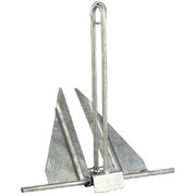 Seachoice 41630 UTILITY ANCHOR / UTILITY ANCHOR-13E - Clauss Marine