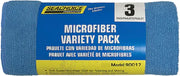 Seachoice 50-90017 Microfiber Towels 3/pk - Clauss Marine