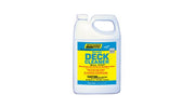 SEACHOICE - NON-SKID DECK CLEANER - GALLON - 90651 - Clauss Marine