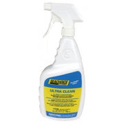 Seachoice Ultra Clean32 oz 50-90661 - Clauss Marine