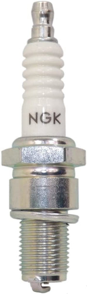 NGK (4374) CR8EKB Standard Spark (10 Count) (Price Per Spark Plug) - Clauss Marine