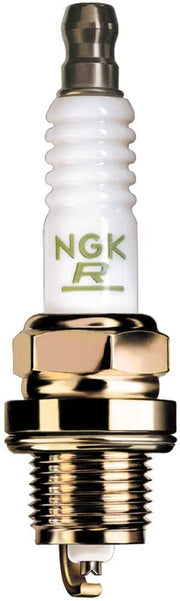 NGK 4578 Spark Plug - CR7E, 4 Pack (Price Per Spark Plug) - Clauss Marine