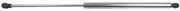 SeaChoice 35223; Gas Spring 316 Stainless Steel 15-19.5 40 LB - Clauss Marine