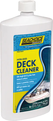 Seachoice Non-Skid Deck Cleaner Qt - Clauss Marine