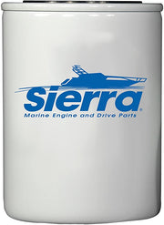 Sierra 18-7886 Diesel Oil Filter - Clauss Marine