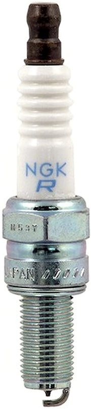 NGK (4717) PMR9B Spark Plug - Pack of 4 (Price Per Spark Plug) - Clauss Marine