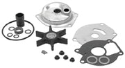 OEM Quicksilver/Mercury O/B Water Pump Upper Repair Kit 46-99157T 2