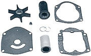 OEM Quicksilver/Mercury O/B Impeller Repair Kit 821354A 2