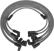 OEM Quicksilver/Mercury Spark Plug Wires 84-816761Q 7