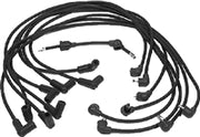 OEM Quicksilver/Mercury Spark Plug Wires 84-816761Q 9