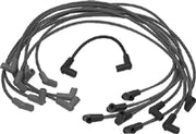 OEM Quicksilver/Mercury Spark Plug Wire Set 84-863656A 2