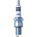  NGK Spark Plugs R6252K-105 (Stock # 2741) (Price Per Spark Plug)