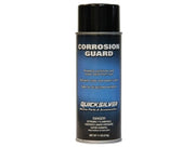 OEM Quicksilver Mercruiser Corrosion Guard- 11 Oz Spray Can 92-802878Q55