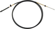 Dometic SeaStar Xtreme Control Cable, CCX17911 - Clauss Marine