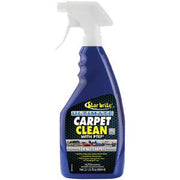 Star Brite 88922 STAIN-BUSTER RUG CLEANER / STAINBUSTER RUG CLEANER 22 O - Clauss Marine