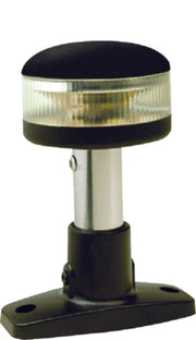 Seachoice LED All-Round Light Fixed Mnt 4" 50-02851 - Clauss Marine