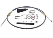 Merc OEM Bravo Shift Cable Kit 710-8M0176522
