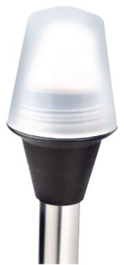 Seachoice LED All-Round Light 24" w/Base 50-02951 - Clauss Marine