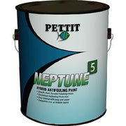 Pettit 1243Q Neptune 5 - Clauss Marine