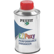 Pettit 3021 Ez-Poxy Performance Enhancer - Clauss Marine