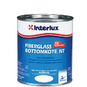 Interlux YBB369Q FIBERGLASS BOTTOMKOTE® NT / FBK - Clauss Marine