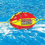 AIRHEAD 4k Booster Ball #AHBB-2030D - Clauss Marine