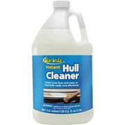 Star Brite 81700 INSTANT HULL CLEANER / HULL CLEANER GALLON - Clauss Marine