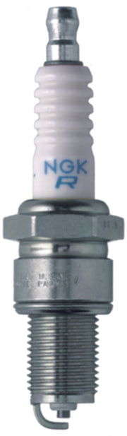 NGK Spark Plugs #91044 (Pack of 4) 41-BMR7ASOLID (Price per spark plug) - Clauss Marine