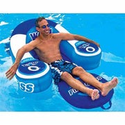 Wow Watersports 112030 First Class Lounge (Wow) 1 person - Clauss Marine