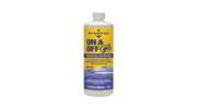 MARYKATE - ON/OFF GEL HULL & BOTTOM CLEANER - QUART - MK3532 - Clauss Marine