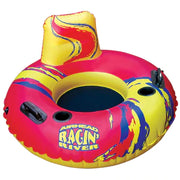 CZ WATERSPORTS AHRR-2 AIRHEAD RAGIN' RIVER - Clauss Marine