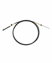 SeaStar Solutions CCX17909 Merc 600A Series Xtreme Control Cable Assembly - Clauss Marine